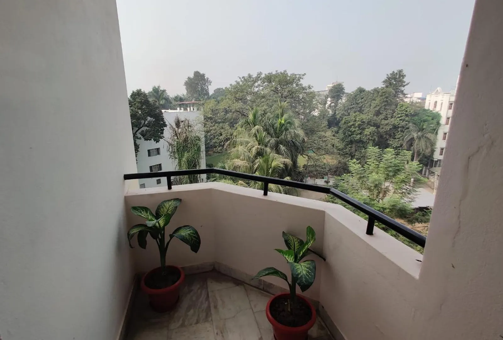 Vilasa Banaras فاراناسي