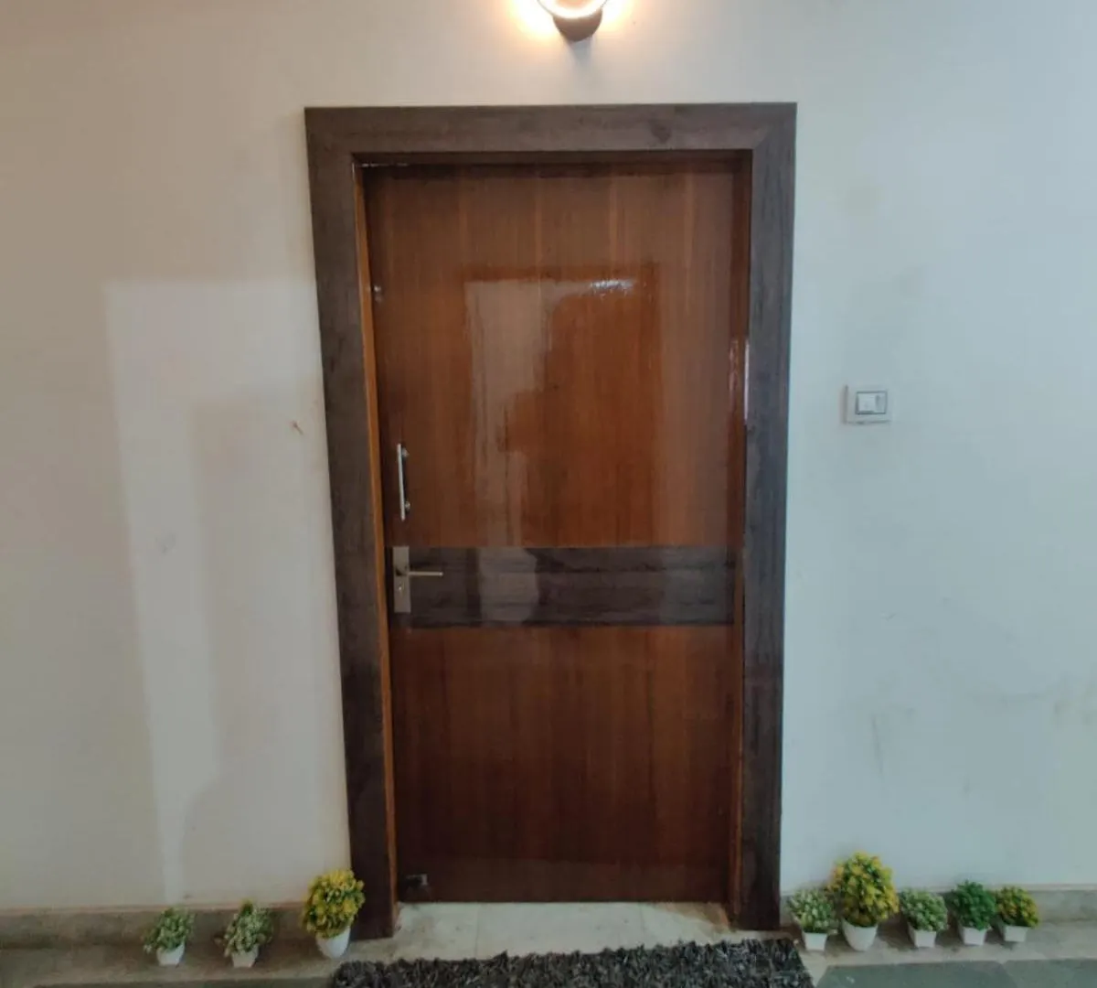 Vilasa Banaras فاراناسي 0*,