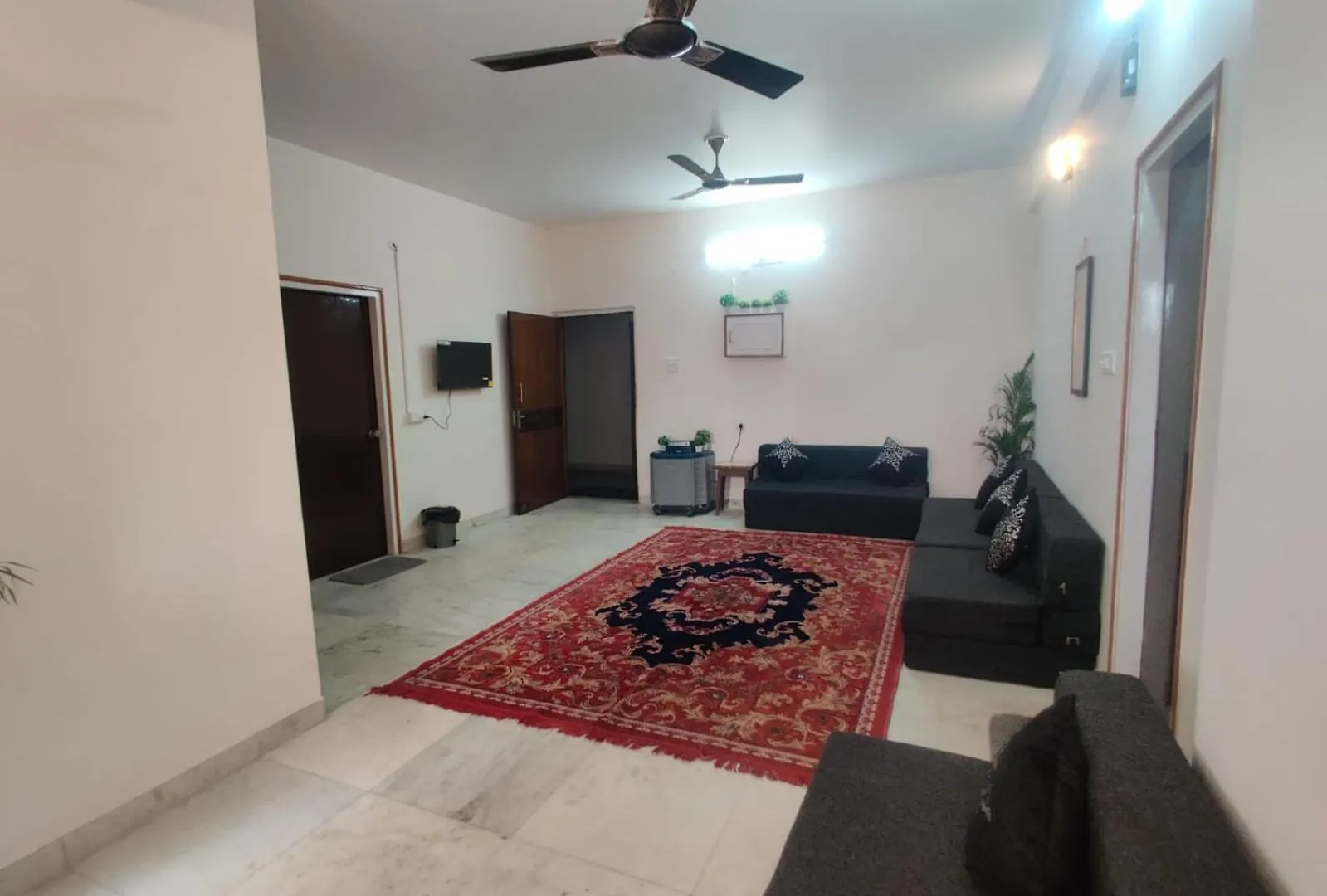 Vilasa Banaras فاراناسي الهند