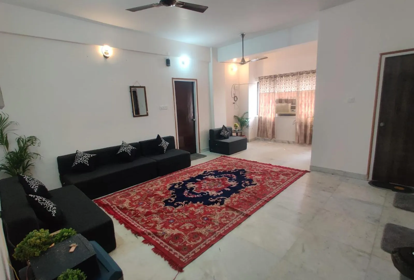 Vilasa Banaras فاراناسي 0*,  الهند
